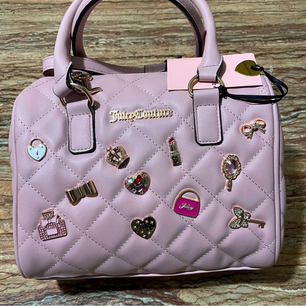 Juicy Couture